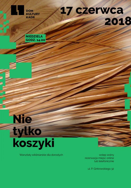 wróć do wydarzenia